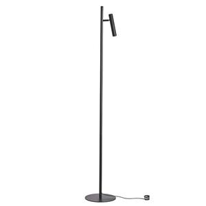DYBERG LARSEN Carlo 1 LED vloerlamp, 1-lamp