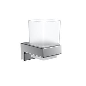 EMCO Cue Glashalter, 322000100