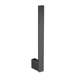 EMCO Loft Reservepapierhalter, 050513302
