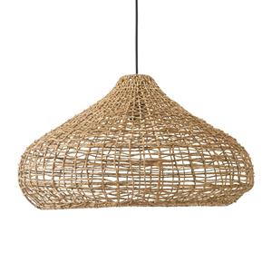 PR Home Mira hanglamp, Lampakanay-kap Ø58cm