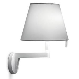 Artemide - Melampo wandlamp