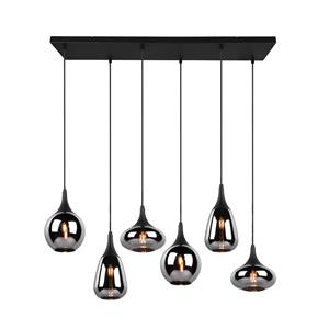 Trio Lighting Pendelleuchte