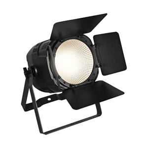 Steinigke Showtechnic EUROLITE LED-Theatre LED-Strahler 3.100 K