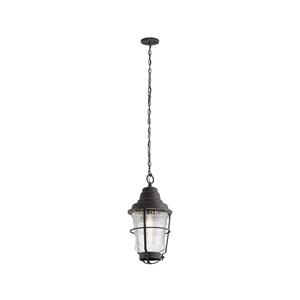 KICHLER Buiten hanglamp Chance Harbor