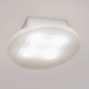 Molto Luce LED plafondlamp Born 2B 16S rond 6W 930