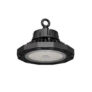 BRUMBERG Sol LED-Hallenstrahler Highbay, 12.800 lm