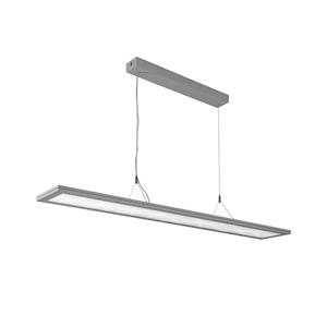 EGG LED hanglamp ART5000 20up/80down on/off MP 45W 840