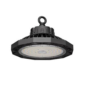 BRUMBERG Sol LED hal spot Highbay, 25.600 lm