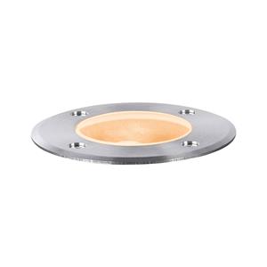 Paulmann 94732 LED-Bodeneinbauleuchte