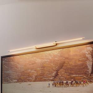 Rothfels Tolu LED schilderij verlichting, 138 cm