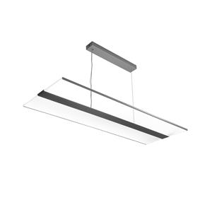 EGG LED hanglamp FLY6000 up/down on/off 63W 840