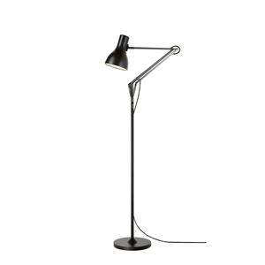 Anglepoise Type 75 vloerlamp Paul Smith Edition 5