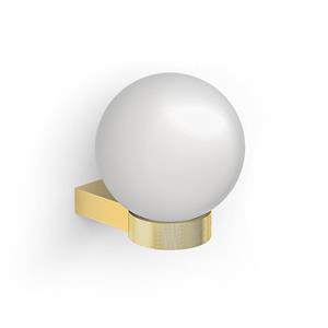 Decor Walther Club Light wandlamp goud glanzend