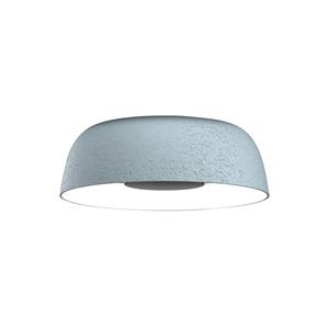 MARSET Djembé C 42.13 plafondlamp Triac