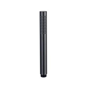 Fortifura Calvi Staafhanddouche - 21.2cm - Geborsteld Gunmetal PVD SW766537
