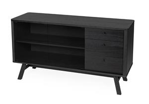 Woodman Dressoir Bjórgvin Breedte 150 cm