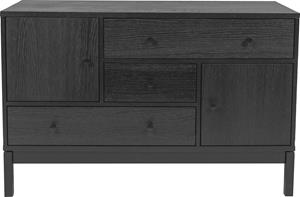 Woodman Dressoir