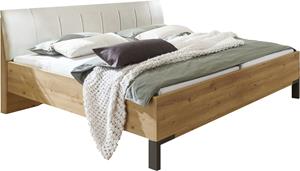 WIEMANN Futonbed Quito