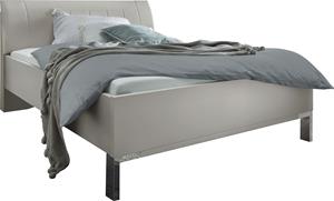 WIEMANN Futonbed Quito