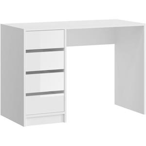 welltime Make-uptafel