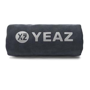 YEAZ Sporthandtuch »SOUL MATE«