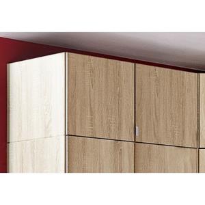 priess Opzetkast Madrid