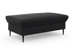 DOMO collection Zithocker Modica in een moderne look