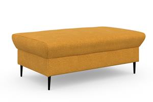DOMO collection Zithocker Modica in een moderne look