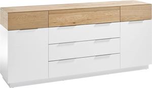 MCA furniture Dressoir Dubai