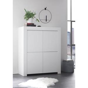 LC Highboard Firenze Breedte 110 cm