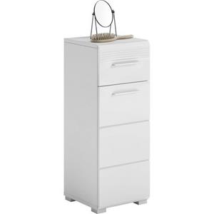 INOSIGN Highboard Aalborg