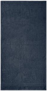 Dyckhoff Badetuch » Badetuch Kristall 100 x 150 cm« (1-St)