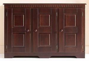Home affaire Dressoir Lisa