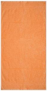 Dyckhoff Badetuch » Badetuch Kristall 100 x 150 cm« (1-St)