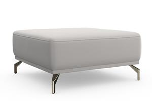 sit&more Hocker Bailando