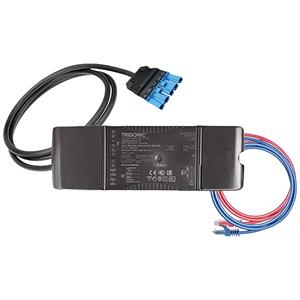 ESYLUX DRIVERSET#LED-Treiber