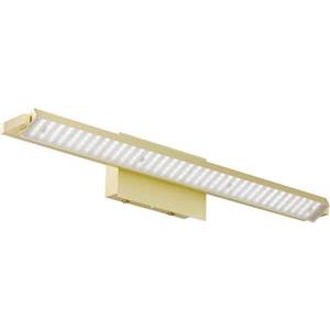 Honsel Leuchten Led-wandlamp Pare TW (1 stuk)