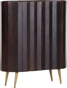 Gutmann Factory Sideboard Goba