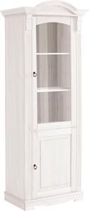 Home affaire Vitrine Anna, Breite 69 cm