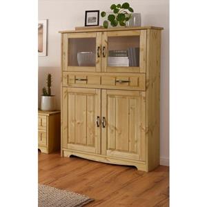Home affaire Highboard Trinidad