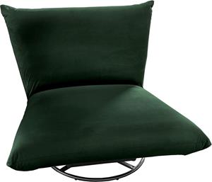 Places of Style Draaibare fauteuil Cremona