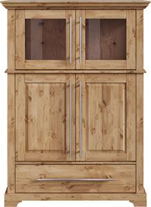 Home affaire Highboard Meliss
