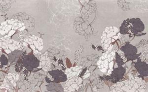 Komar Fotobehang - Beautiful Bijoux 400x250cm - Vliesbehang