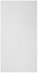 Dyckhoff Badetuch » Badetuch Kristall 100 x 150 cm« (1-St)