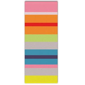 Remember Badetuch » Badetuch Sorbetto Baumwolle 80 x 200 cm«