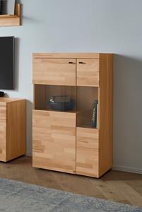 Premium Collection By Home Affaire Vitrine Divupe