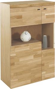 Premium Collection By Home Affaire Vitrine Divupe