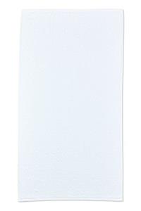 PiP Studio Handtuch » Saunatuch Tile de PIP, 100 x 180 cm, weiß« (1-St), rechteckig
