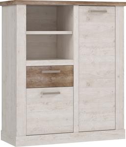 Forte Highboard Duro