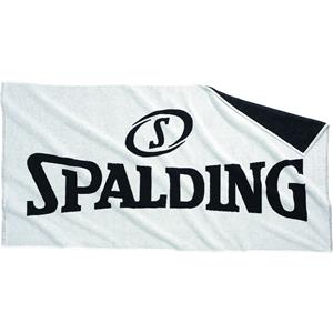 Spalding Badlaken